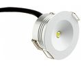 Emergency Lighting 3W IP20